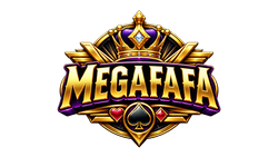 LOGO pas5d